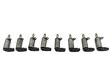 Thumbnail 2: 2011 AUDI A4 (B8 8K) 2.0T 2.0L TURBO ENGINE CAMSHAFT VALVE SOLENOID SET 8