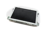 2009-2017 AUDI A4 S4 A5 S5 Q5 (B8 8K 8T 8R) RADIO STEREO MEDIA DISPLAY SCREEN