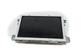Thumbnail 2: 2009-2017 AUDI A4 S4 A5 S5 Q5 (B8 8K 8T 8R) RADIO STEREO MEDIA DISPLAY SCREEN