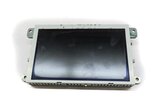 Thumbnail 3: 2009-2017 AUDI A4 S4 A5 S5 Q5 (B8 8K 8T 8R) RADIO STEREO MEDIA DISPLAY SCREEN
