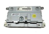 Thumbnail 4: 2009-2017 AUDI A4 S4 A5 S5 Q5 (B8 8K 8T 8R) RADIO STEREO MEDIA DISPLAY SCREEN