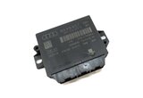 Thumbnail 1: 2008-2012 AUDI A4 A5 Q5 S4 S5 (B8 8K 8T 8R) PDC PARK DISTANCE CONTROL MODULE