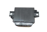 Thumbnail 3: 2008-2012 AUDI A4 A5 Q5 S4 S5 (B8 8K 8T 8R) PDC PARK DISTANCE CONTROL MODULE