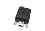Thumbnail 1: 2011 AUDI A4 (B8 8K) RADAR BLIND SPOT LANE CHANGE ASSIST CONTROL MODULE (SLAVE)