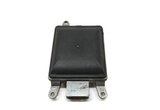 Thumbnail 2: 2011 AUDI A4 (B8 8K) RADAR BLIND SPOT LANE CHANGE ASSIST CONTROL MODULE (SLAVE)