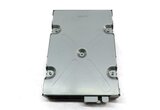 Thumbnail 3: 2008-2017 AUDI A4 S4 A5 S5 RS5 (B8 8K 8T) REARVIEW BACKUP REVERSE CAMERA MODULE