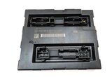 Thumbnail 11: 2011 AUDI A4 (B8 8K) SPEEDOMETER BODY FOB ECM ECU BCM ENGINE MODULE & KEY SET