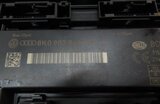 Thumbnail 12: 2011 AUDI A4 (B8 8K) SPEEDOMETER BODY FOB ECM ECU BCM ENGINE MODULE & KEY SET
