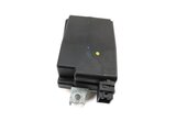 Thumbnail 13: 2011 AUDI A4 (B8 8K) SPEEDOMETER BODY FOB ECM ECU BCM ENGINE MODULE & KEY SET