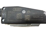 Thumbnail 14: 2011 AUDI A4 (B8 8K) SPEEDOMETER BODY FOB ECM ECU BCM ENGINE MODULE & KEY SET