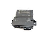 Thumbnail 15: 2011 AUDI A4 (B8 8K) SPEEDOMETER BODY FOB ECM ECU BCM ENGINE MODULE & KEY SET