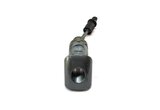 Thumbnail 16: 2011 AUDI A4 (B8 8K) SPEEDOMETER BODY FOB ECM ECU BCM ENGINE MODULE & KEY SET