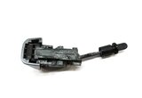 Thumbnail 17: 2011 AUDI A4 (B8 8K) SPEEDOMETER BODY FOB ECM ECU BCM ENGINE MODULE & KEY SET