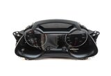 Thumbnail 20: 2011 AUDI A4 (B8 8K) SPEEDOMETER BODY FOB ECM ECU BCM ENGINE MODULE & KEY SET