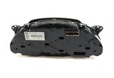 Thumbnail 21: 2011 AUDI A4 (B8 8K) SPEEDOMETER BODY FOB ECM ECU BCM ENGINE MODULE & KEY SET