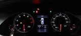 Thumbnail 3: 2011 AUDI A4 (B8 8K) SPEEDOMETER BODY FOB ECM ECU BCM ENGINE MODULE & KEY SET