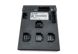 Thumbnail 4: 2011 AUDI A4 (B8 8K) SPEEDOMETER BODY FOB ECM ECU BCM ENGINE MODULE & KEY SET