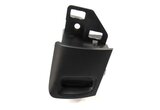 Thumbnail 6: 2011 AUDI A4 (B8 8K) SPEEDOMETER BODY FOB ECM ECU BCM ENGINE MODULE & KEY SET