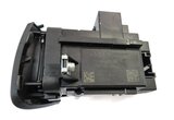 Thumbnail 7: 2011 AUDI A4 (B8 8K) SPEEDOMETER BODY FOB ECM ECU BCM ENGINE MODULE & KEY SET