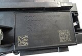 Thumbnail 8: 2011 AUDI A4 (B8 8K) SPEEDOMETER BODY FOB ECM ECU BCM ENGINE MODULE & KEY SET