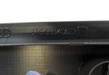 Thumbnail 15: 2011 AUDI A4 (B8 8K) DOOR DASH DECK SPEAKER GRILLE SET (BANG & OLUFSEN - BLACK)