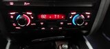 Thumbnail 6: 08-13 A4 S4 A5 S5 Q5 B8 8K 8T FRONT HEATER A/C TEMPERATURE CLIMATE CONTROL PANEL