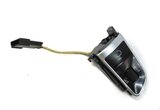 Thumbnail 1: 2011 AUDI A4 (B8 8K) STEERING WHEEL RIGHT SIDE RADIO VOLUME VOICE SWITCH BUTTON