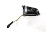 Thumbnail 2: 2011 AUDI A4 (B8 8K) STEERING WHEEL RIGHT SIDE RADIO VOLUME VOICE SWITCH BUTTON