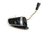 Thumbnail 3: 2011 AUDI A4 (B8 8K) STEERING WHEEL RIGHT SIDE RADIO VOLUME VOICE SWITCH BUTTON