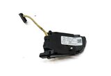 Thumbnail 4: 2011 AUDI A4 (B8 8K) STEERING WHEEL RIGHT SIDE RADIO VOLUME VOICE SWITCH BUTTON