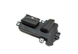 Thumbnail 2: 2009-2016 AUDI A4 S4 (B8) LEFT FRONT DRIVER MEMORY SEAT ADJUSTMENT SWITCH BLACK