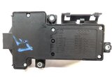 Thumbnail 4: 2009-2016 AUDI A4 S4 (B8) LEFT FRONT DRIVER MEMORY SEAT ADJUSTMENT SWITCH BLACK