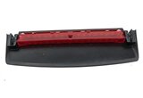 Thumbnail 2: 2011 AUDI A4 (B8 8K) REAR CENTER UPPER 3RD THIRD BRAKE LIGHT LAMP