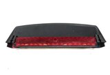 Thumbnail 3: 2011 AUDI A4 (B8 8K) REAR CENTER UPPER 3RD THIRD BRAKE LIGHT LAMP