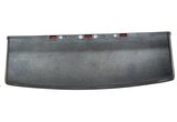 Thumbnail 4: 2011 AUDI A4 (B8 8K) REAR CENTER UPPER 3RD THIRD BRAKE LIGHT LAMP