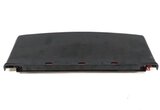 Thumbnail 5: 2011 AUDI A4 (B8 8K) REAR CENTER UPPER 3RD THIRD BRAKE LIGHT LAMP