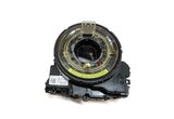 Thumbnail 2: 2011 AUDI A4 (B8 8K) FRONT LEFT STEERING WHEEL CLOCKSPRING CLOCK SLIP RING