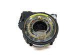Thumbnail 3: 2011 AUDI A4 (B8 8K) FRONT LEFT STEERING WHEEL CLOCKSPRING CLOCK SLIP RING