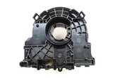 Thumbnail 4: 2011 AUDI A4 (B8 8K) FRONT LEFT STEERING WHEEL CLOCKSPRING CLOCK SLIP RING