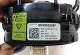 Thumbnail 5: 2011 AUDI A4 (B8 8K) FRONT LEFT STEERING WHEEL CLOCKSPRING CLOCK SLIP RING