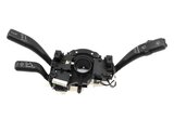 Thumbnail 2: 2009-2012 AUDI A4 S4 A5 S5 (B8 8K 8T) BLINKER WIPER CRUISE COMBINATION SWITCH