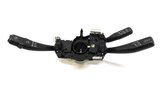 Thumbnail 3: 2009-2012 AUDI A4 S4 A5 S5 (B8 8K 8T) BLINKER WIPER CRUISE COMBINATION SWITCH