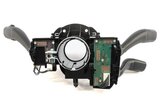 Thumbnail 4: 2009-2012 AUDI A4 S4 A5 S5 (B8 8K 8T) BLINKER WIPER CRUISE COMBINATION SWITCH