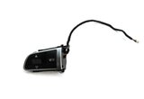 Thumbnail 2: 2011 AUDI A4 (B8 8K) FRONT LEFT STEERING WHEEL MODE ROLLER SWITCH BUTTON