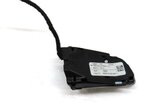 Thumbnail 3: 2011 AUDI A4 (B8 8K) FRONT LEFT STEERING WHEEL MODE ROLLER SWITCH BUTTON