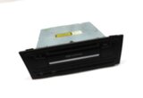 Thumbnail 1: 2011 AUDI A4 (B8 8K) RADIO STEREO MULTIMEDIA CD PLAYER SD CART SLOT HEAD UNIT