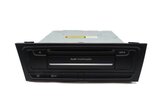 Thumbnail 2: 2011 AUDI A4 (B8 8K) RADIO STEREO MULTIMEDIA CD PLAYER SD CART SLOT HEAD UNIT