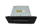 Thumbnail 3: 2011 AUDI A4 (B8 8K) RADIO STEREO MULTIMEDIA CD PLAYER SD CART SLOT HEAD UNIT