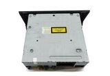 Thumbnail 4: 2011 AUDI A4 (B8 8K) RADIO STEREO MULTIMEDIA CD PLAYER SD CART SLOT HEAD UNIT