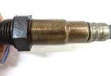 Thumbnail 4: 2011 AUDI A4 (B8 8K) 2.0T 2.0L TURBO ENGINE PRE POST CAT O2 OXYGEN SENSOR SET 2